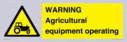 warning-agricultural-equipment-operating~
